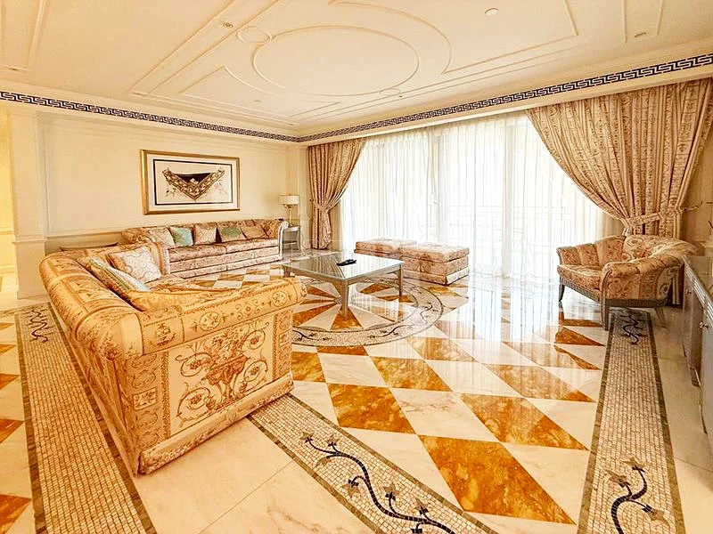 Modern Furnishings | Spacious Layout | Best Price63967881148162112