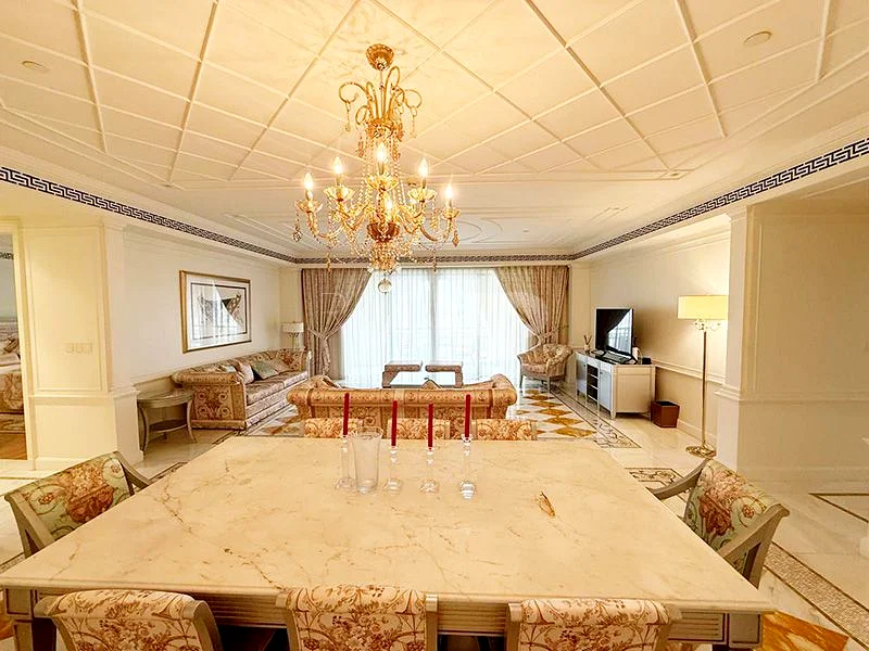 Modern Furnishings | Spacious Layout | Best Price63967881148162111