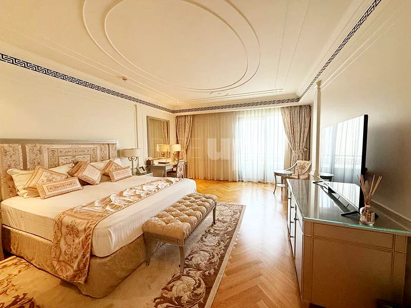 Modern Furnishings | Spacious Layout | Best Price63967881148162114