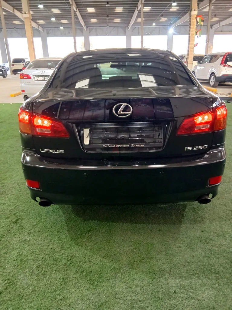 Car Exhibitions Umm Al Quwain63612074285953113