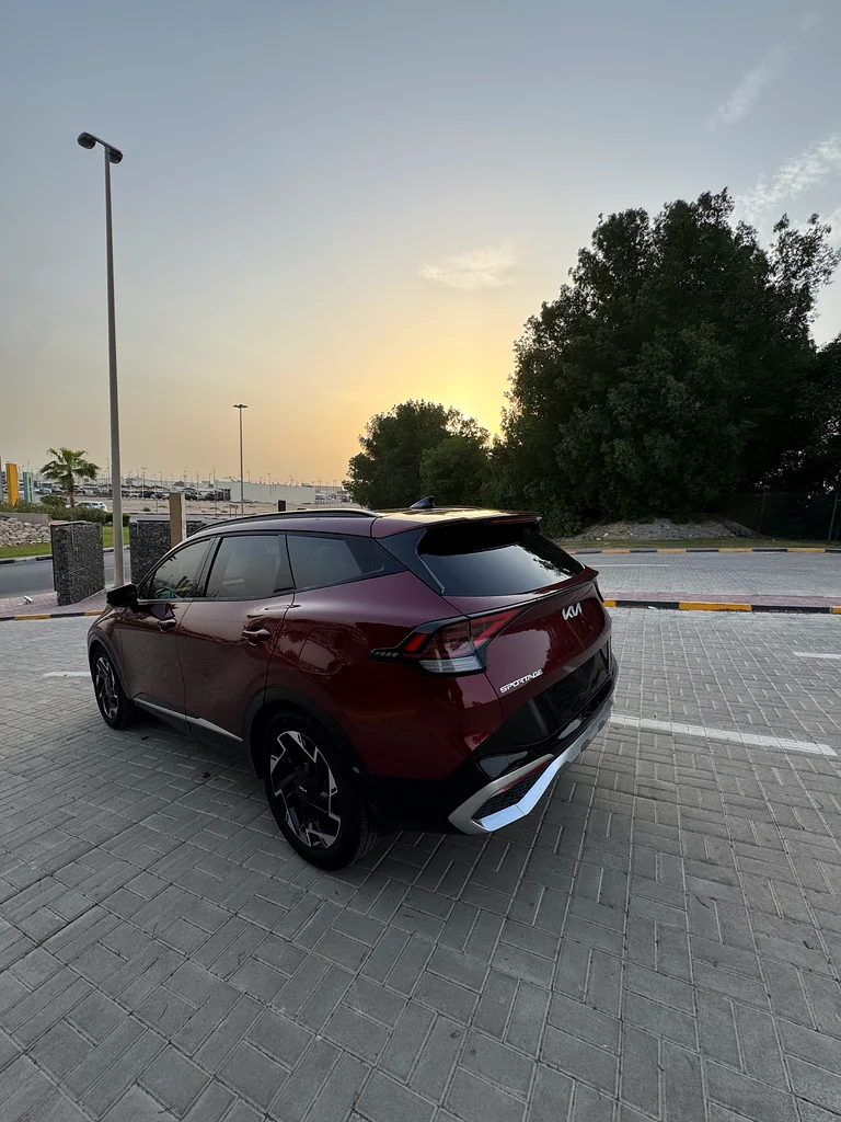 Sharjah Al-Haraja Market63612078461442114