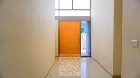 Standalone Villa | Near City Centre Al Zahia