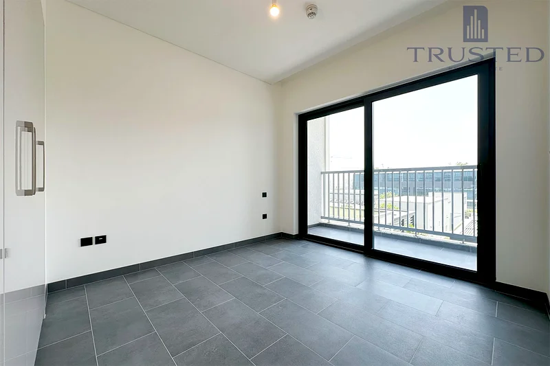 1 BR | Unfurnished | Prime Location64017854412289113