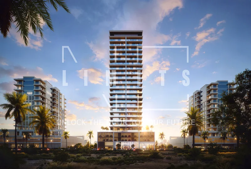 Waterfront Luxury | Cash Deal | High Investment Returns | Expansive Floor Plans | Completion Soon63997757848450110