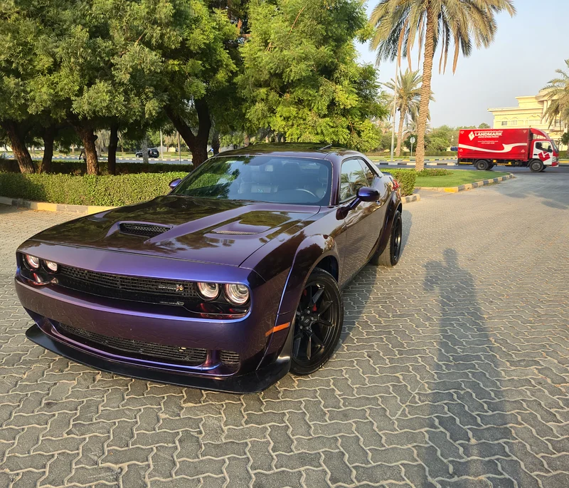 #Every vehicle includes a comprehensive warranty and service contract, ensuring reliability#63612062913922113