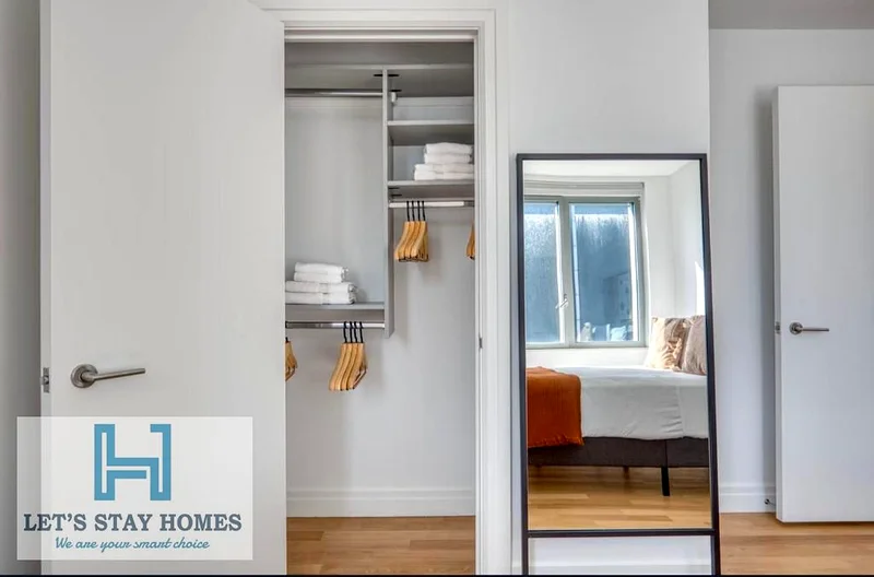 Fully Furnished I Studio | With Kitchen | Near Metro | Access to Gym and Pool | Free Housekeeping63828707719553111