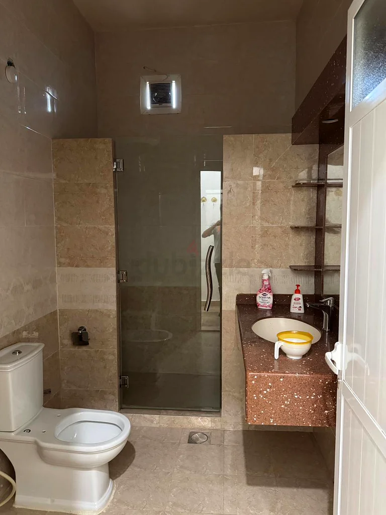 Family room available in umm al quwain  ramla63797301017731111