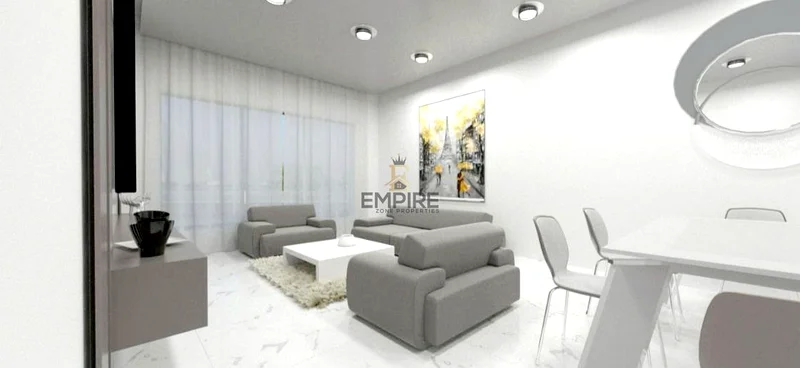 🏡 Stylish 1BHK in Warsan 4 | Perfect for Investors & Families 💼👨‍👩‍👧‍👦63994047457537114