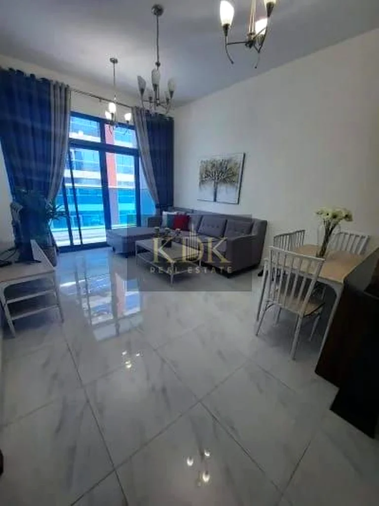 مطبخ مجهز | موقع متميز | اتصل الآن63783714475009110