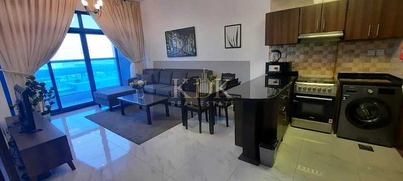 مطبخ مجهز | موقع متميز | اتصل الآن63783714475009111