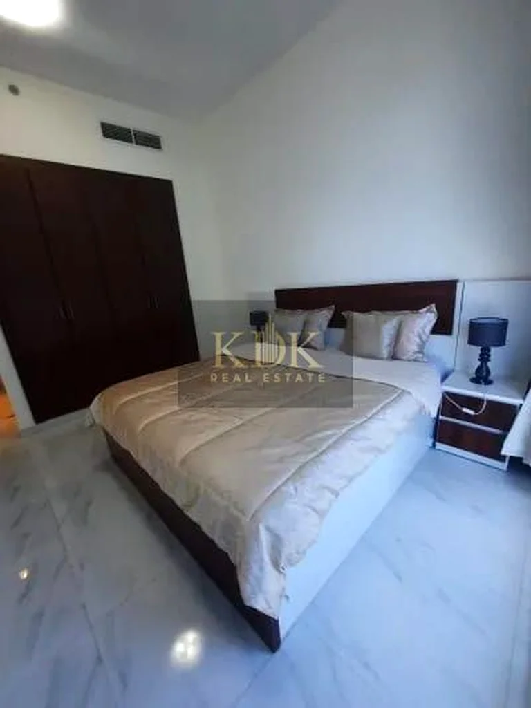 مطبخ مجهز | موقع متميز | اتصل الآن63783714475009113