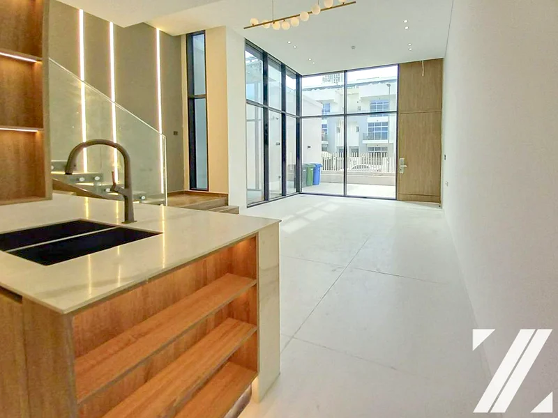Private Pool | Maids Room | Spacious Balconies63777918959747113