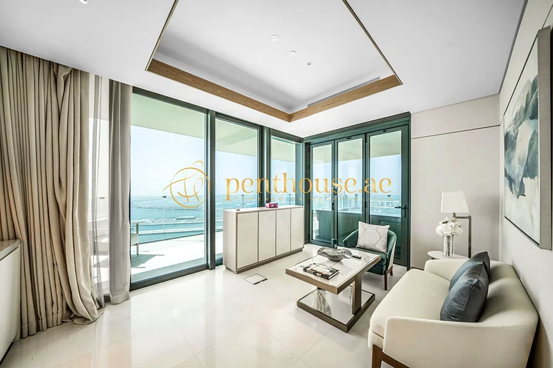 Largest Corner Unit | Unobstructed View | Vacant63937505645186111