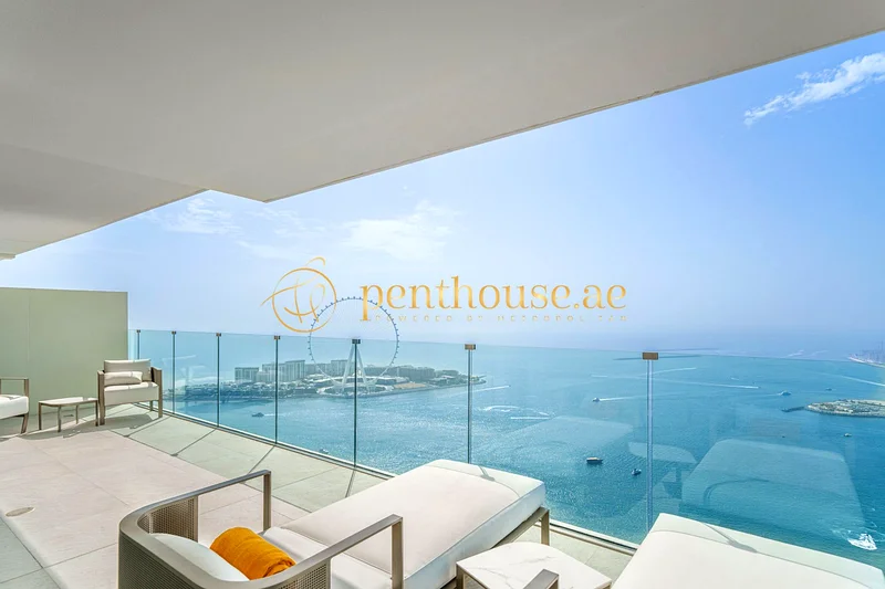 Largest Corner Unit | Unobstructed View | Vacant63937505645186110