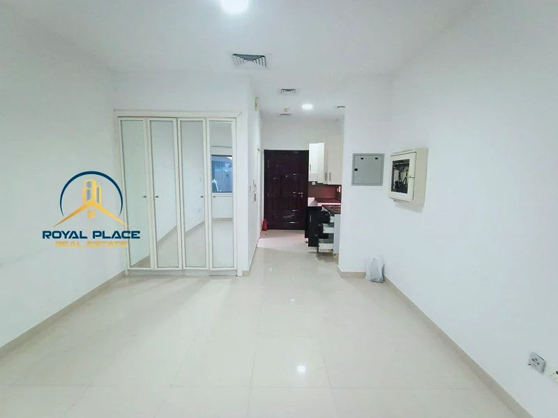 مكيف ديوة مجاني | بالقرب من مستشفى NMC | شبه مفروش63724696536577111