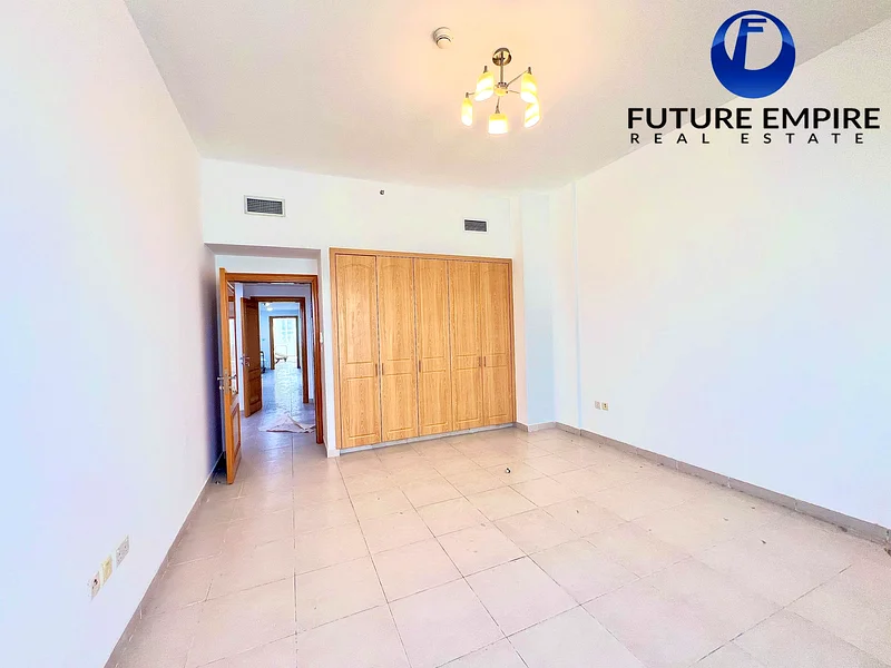 Luxury Unit | Huge Size 2BHK | Book Now | Prime Location63745935277697112