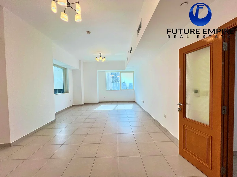 Luxury Unit | Huge Size 2BHK | Book Now | Prime Location63745935277697110
