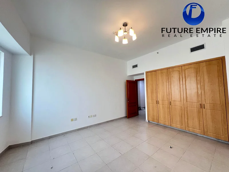 Luxury Unit | Huge Size 2BHK | Book Now | Prime Location63745935277697111