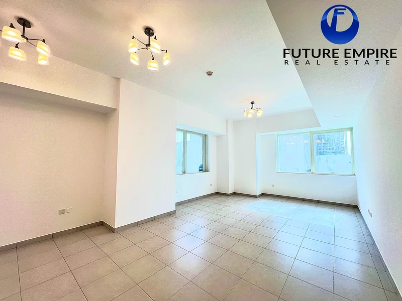 Luxury Unit | Huge Size 2BHK | Book Now | Prime Location63745935277697113