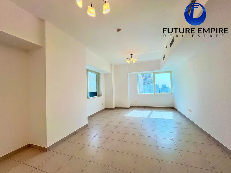Luxury Unit | Huge Size 2BHK | Book Now | Prime Location63745935277697114
