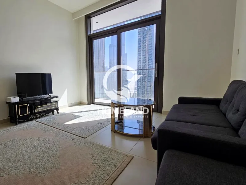 Stunning View | Spacious and Bright |Top location63769647645315112