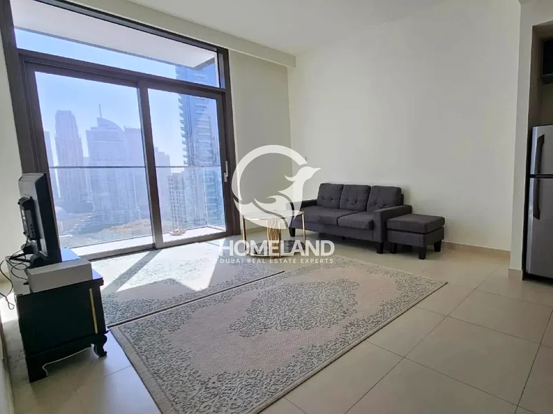 Stunning View | Spacious and Bright |Top location63769647645315111