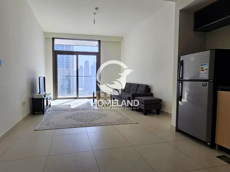 Stunning View | Spacious and Bright |Top location63769647645315114