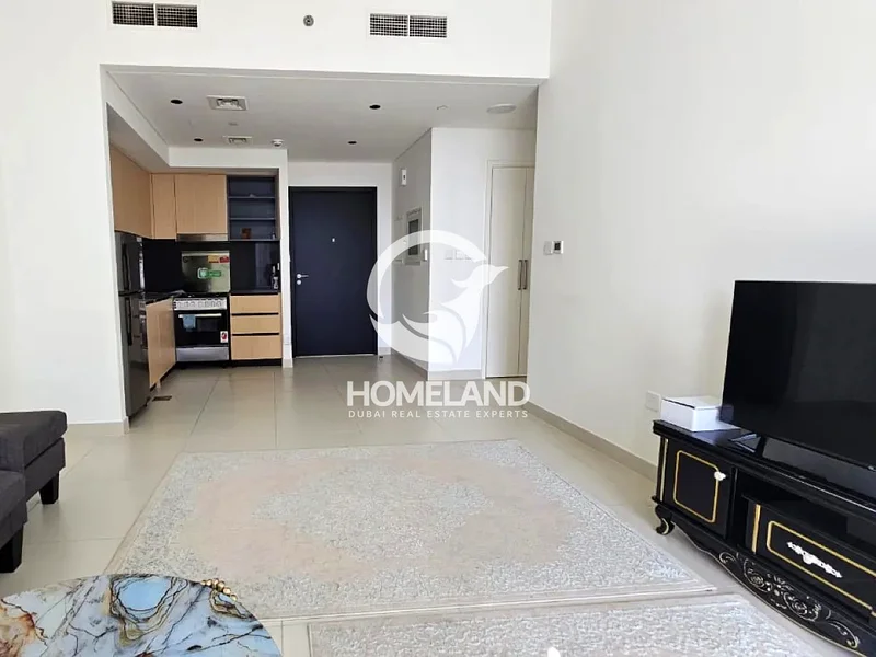 Stunning View | Spacious and Bright |Top location63769647645315113