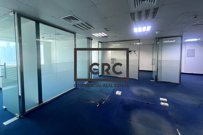 تجديدات جديدة | فاستو | إطلالة على البحيرة | مترو63623402028930112