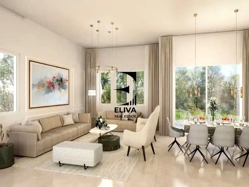 Mediterranean Elegance | Spacious | World Class Amenities63840739972993112