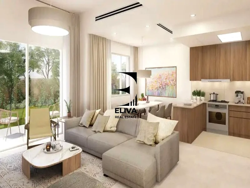 Mediterranean Elegance | Spacious | World Class Amenities63840739972993114
