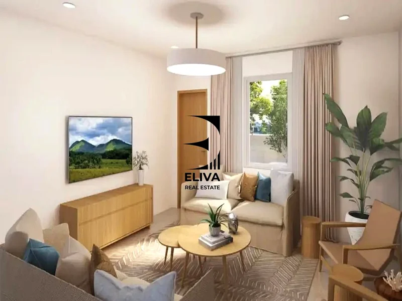 Mediterranean Elegance | Spacious | World Class Amenities63840739972993113