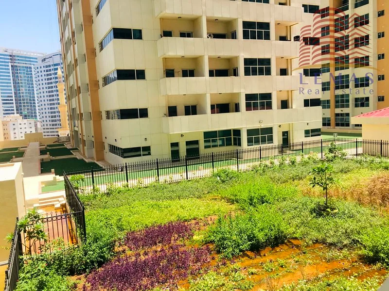 استوديو للبيع نقدًا، أبراج عجمان وان63866727762691114
