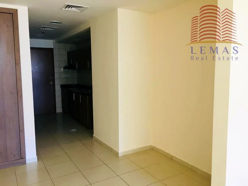 استوديو للبيع نقدًا، أبراج عجمان وان63866727762691112