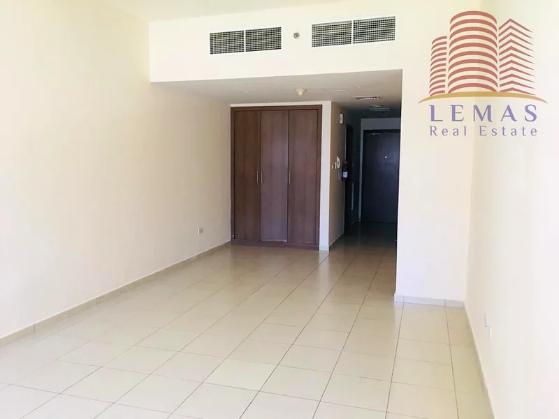 استوديو للبيع نقدًا، أبراج عجمان وان63866727762691111