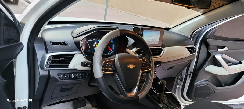 واتساب63612067243011113