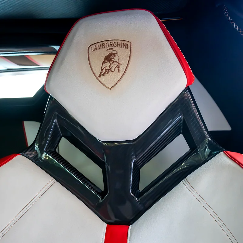 2020 LAMBOGRHINI AVENTADOR SVJ ROADSTER DONE 23,000KM63613736215425114
