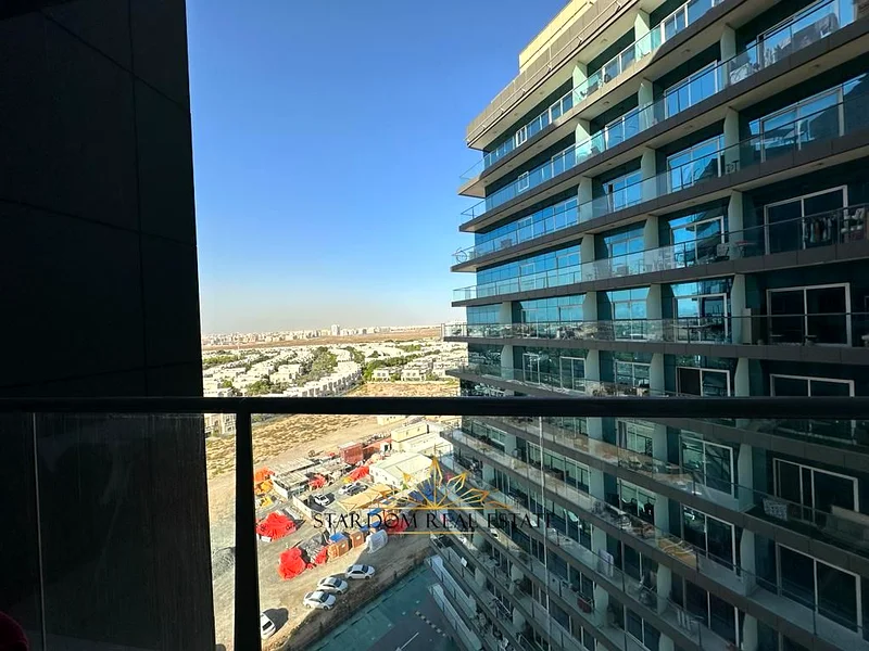 STUDIO APARTMENT | SPACIOUS | PRIMWE LOCTAION63748105642115114