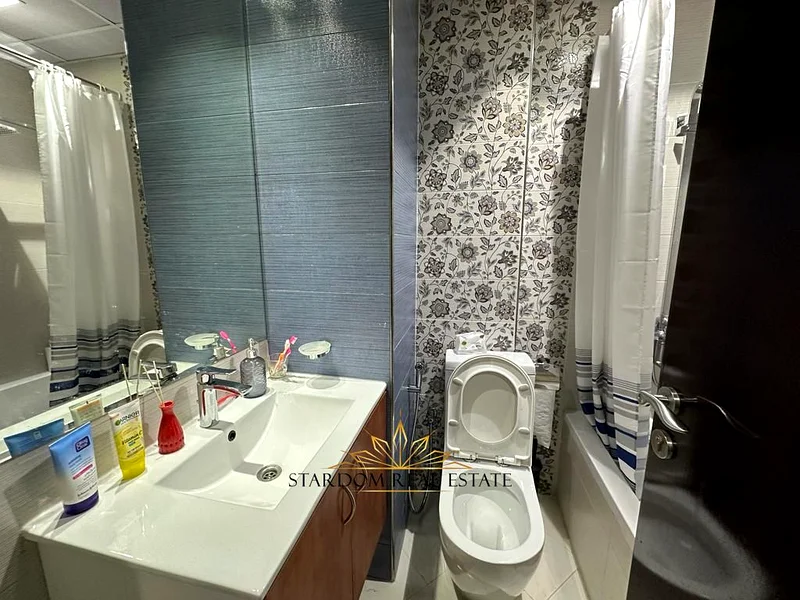 STUDIO APARTMENT | SPACIOUS | PRIMWE LOCTAION63748105642115112