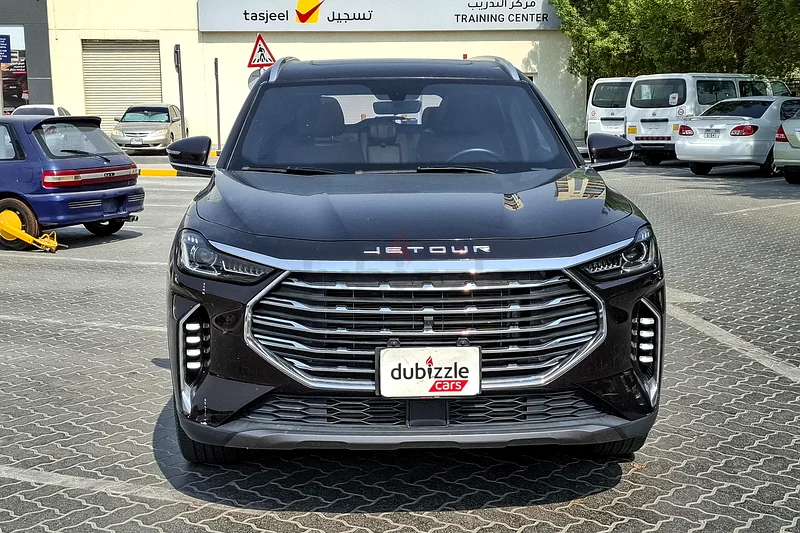 988 درهم/شهر | جيتور X70 بلس كومفورت 2023 | مواصفات الخليج | المرجع#36037563613465517827111