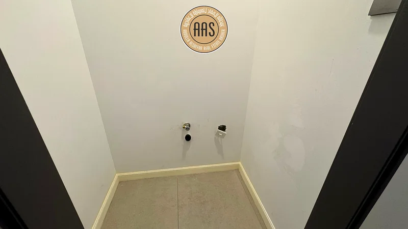 بنتهاوس كبير مكون من 3 غرف نوم بسعر 4 مليون فقط مع غرفة للخادمة وخطة دفع 60/4063958648011010112