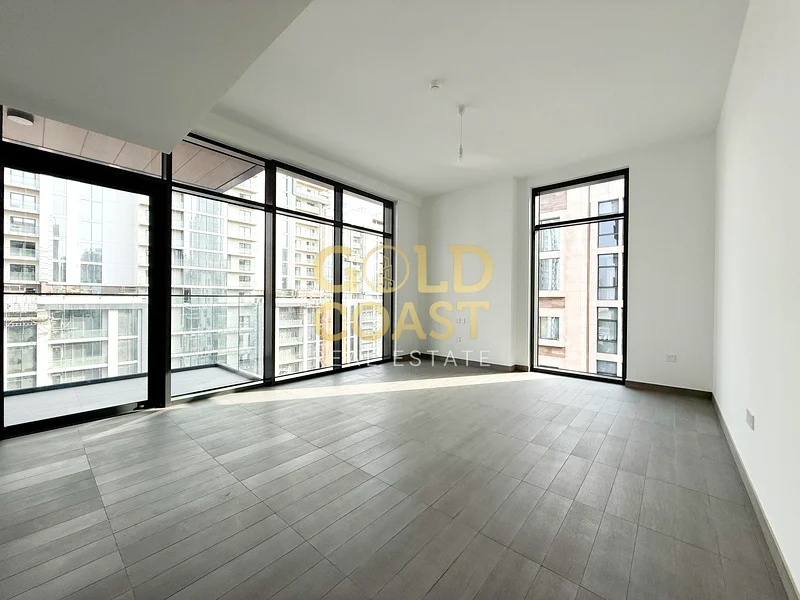Vacant | Largest Corner 2BR | Ellington Luxury | MBR City | Fully Fitted Kitchen64014717304321111