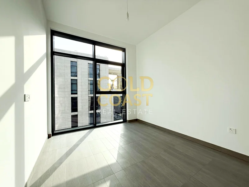 Vacant | Largest Corner 2BR | Ellington Luxury | MBR City | Fully Fitted Kitchen64014717304321112