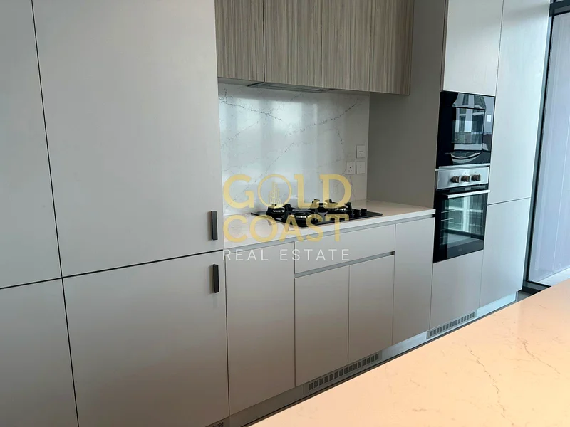 Vacant | Largest Corner 2BR | Ellington Luxury | MBR City | Fully Fitted Kitchen64014717304321113
