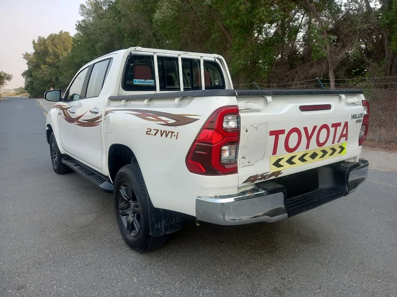 2022 GCC 2 keys full option63612449650050112