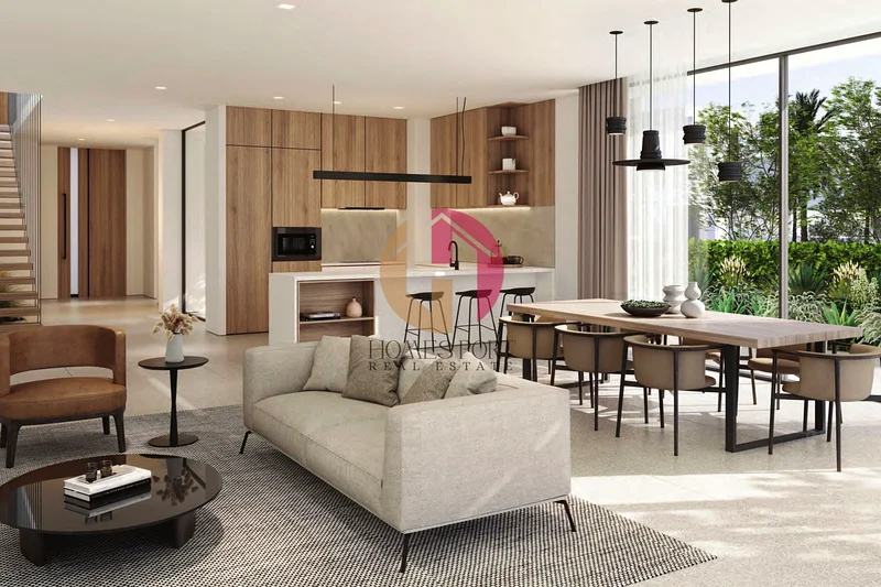 Single Row | Cheapest Unit | Multiple Options | 3yrs Post Handover Payment Plan63934631513601111