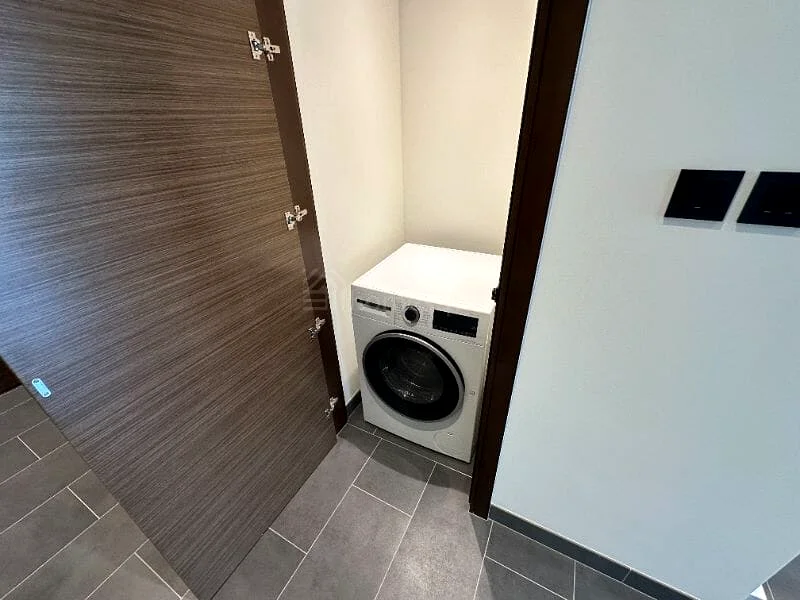 1BR with Study | Burj Khalifa View | Great Floor63759461530882114
