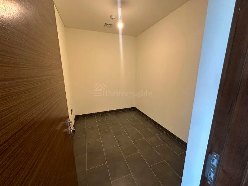 1BR with Study | Burj Khalifa View | Great Floor63759461530882113