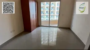 Spacious 1BHK | Prime Location | Freehold | Ready to Move | Ajman Pearl Tower