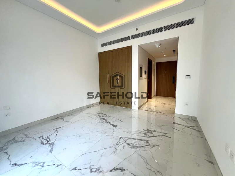 موقع متميز | بدون رسوم التبريد | جديد بالكامل63801565313282112